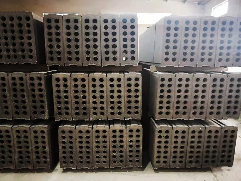 輕質隔墻板是怎么進行安裝施工的